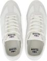 Palladium Damestrainers Pallaracer Flame - Wit