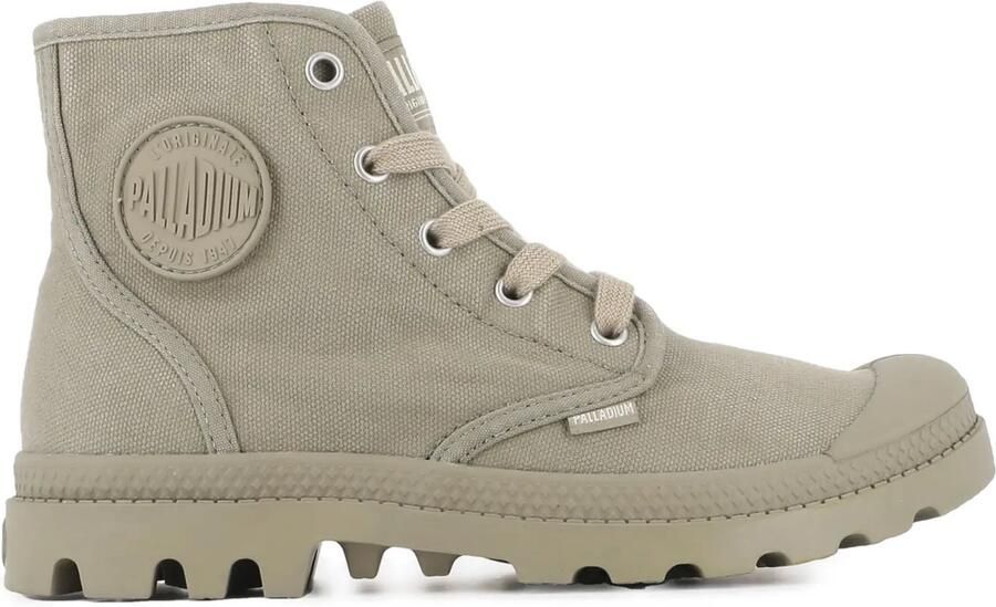 Palladium Tennisschoenen Domyślna nazwa