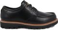 Palladium Derbie Trooperlite Loafer - Zwart