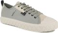 Palladium Heren PALLA ACE HTG SUPPLY Sneaker Lage schoenen 04634-230-M - Grijs