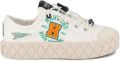 Palladium Kindertrainers Ace Tigers - Roomwit
