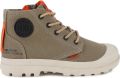 Palladium Kindertrainers Lil Pampa