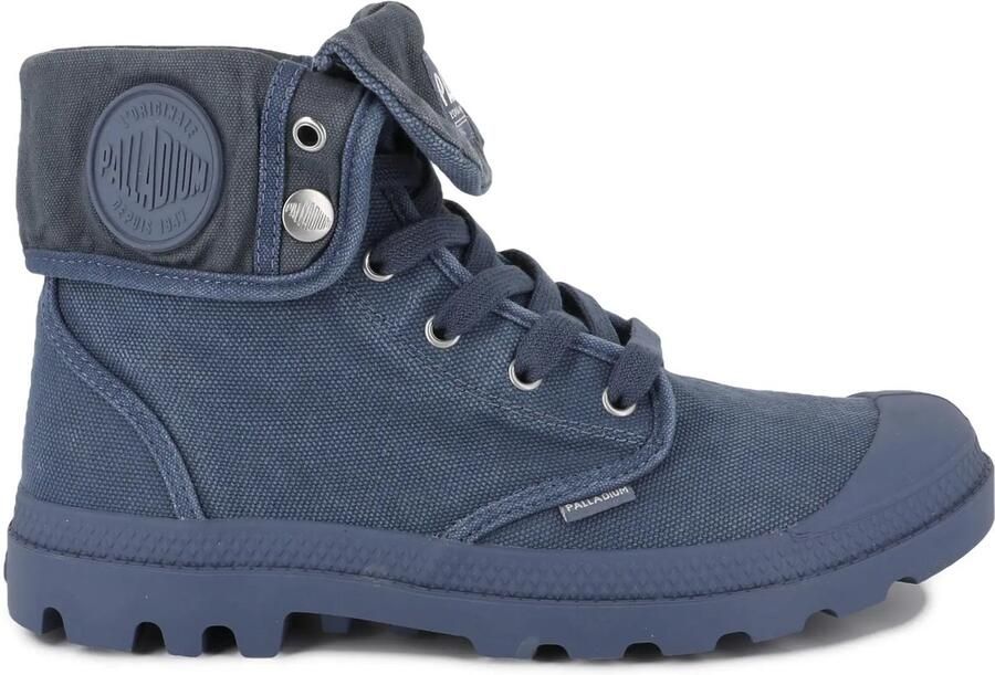 Palladium Laarzen Baggy