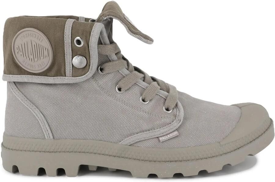 Palladium Laarzen Baggy