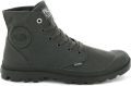 Palladium Mono Chrome 73089-325-M nen Groen Sneakers - Groen