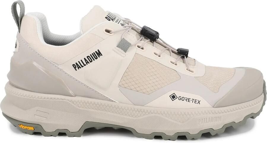 Palladium Laarzen Offlite Evo Gtx