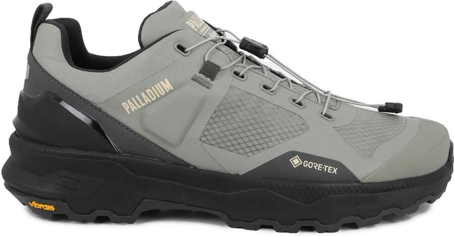 Palladium Laarzen Offlite Evo Gtx