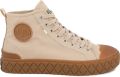 Palladium Sneakers Palla Ace Chukka Org - Bruin