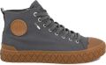 Palladium Laarzen Palla Ace Chukka CVS