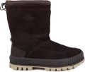 Palladium Laarzen Pallashock Hiver Hi