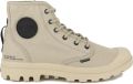 Palladium Pampa Hi Height Supply veterboots - Beige