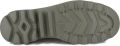 Palladium Laarzen Pampa Lite