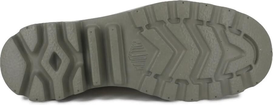 Palladium Laarzen Pampa Lite