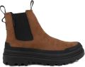Palladium Laarzen Tropper WP