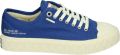 Palladium Trainers Palla Ace Cvs Org - Blauw