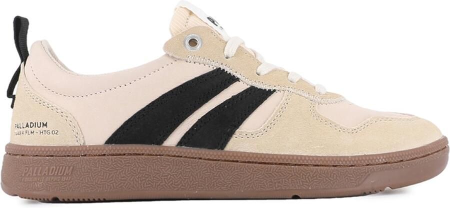 Palladium Pallacup Flame Og