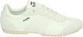 Palladium PALLARACER FLAME Lage sneakers Dames sneakers Wit beige - Wit