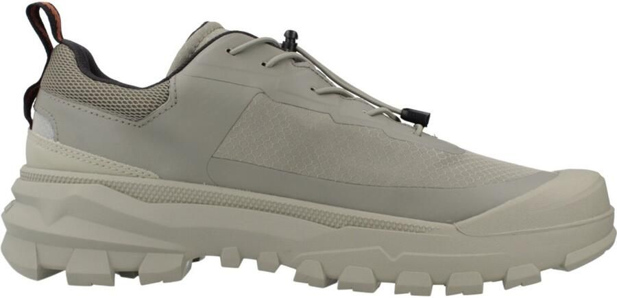 Palladium Lage Sneakers Pallarider Lo