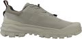 Palladium Lage Sneakers Pallarider Lo - Groen