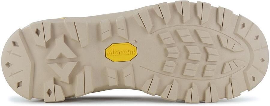Palladium Pallarider SC WP+ Waterproof Heren Laarzen Boots Schoenen Bruin 09541-287-M - Foto 2