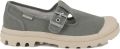 Palladium Pampa M-Jane Washed W