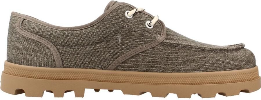 Palladium Bootschoenen Dunelite Moc C
