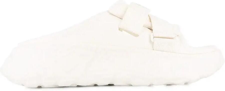 Palladium Sandalen Offbound Slide