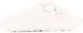 Palladium Sandalen Offbound Slide - Roomwit