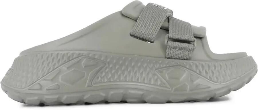 Palladium Sandalen Offbound Slide