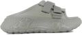 Palladium Sandalen Offbound Slide - Grijs