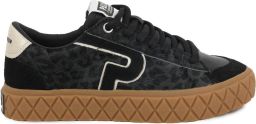 Palladium Ace Lo Mix Lth Wild lage sneakers