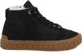 Palladium Palla Ace NBK WL sneakers - Zwart