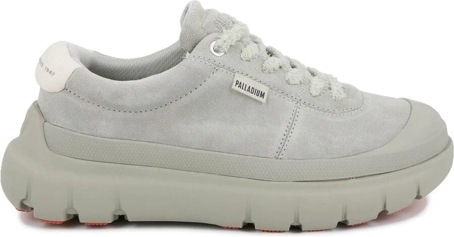 Palladium Schoenen dames Pallapop Lo Sde - Foto 1