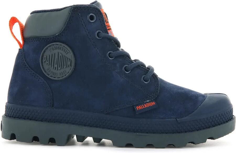 Palladium Schoenen voor kinderen
