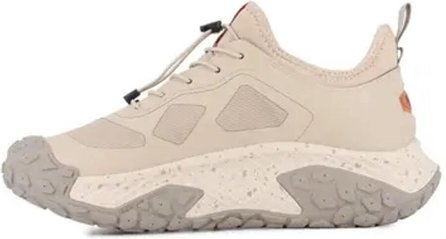 Palladium Trainers Offbound WP+