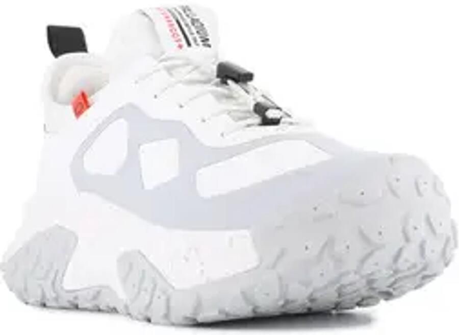 Palladium Trainers Offbound WP+