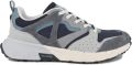 Palladium Trainers Offrunner Outcity - Indigo/Paars