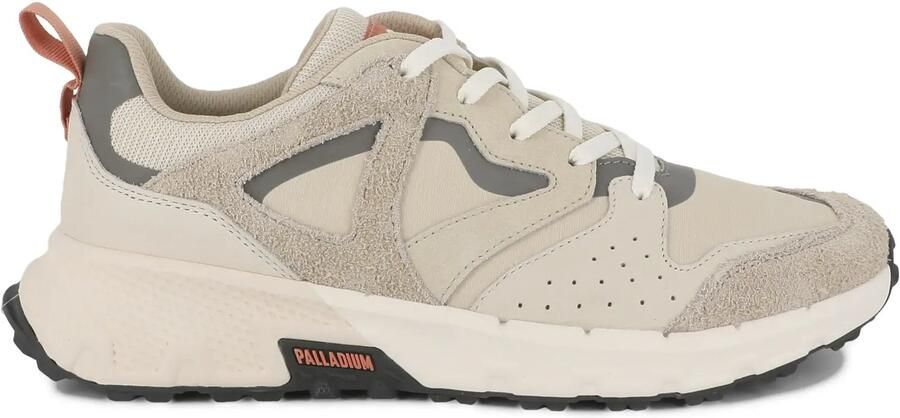 Palladium Trainers Offrunner Outcity
