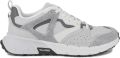 Palladium Trainers Offrunner Outcity - Grijs