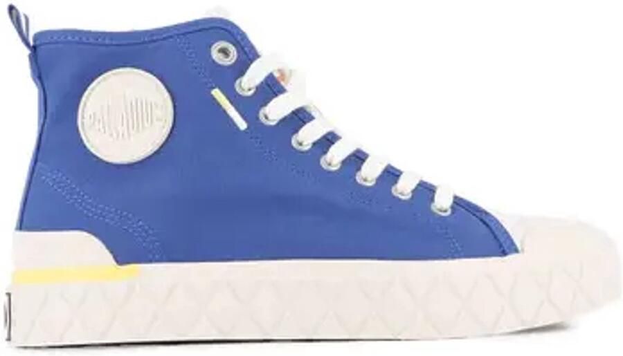 Palladium Sneakers Palla Ace Chukka Org