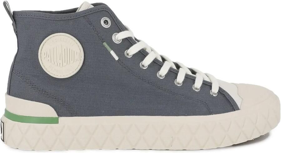 Palladium Trainers Palla Ace Chukka