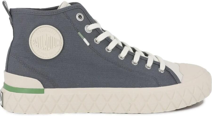 Palladium Trainers Palla Ace Chukka