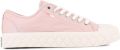 Palladium Roze damessneaker comfortabel en veelzijdig - Roze