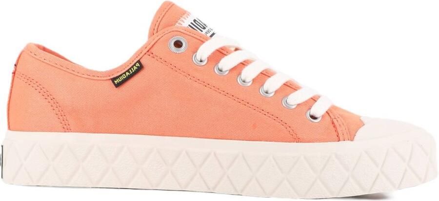 Palladium Trainers Palla Ace Cvs Org