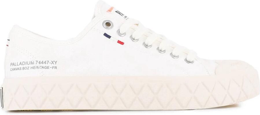 Palladium Trainers Palla Ace Cvs Org