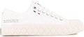 Palladium Trainers Palla Ace Cvs Org - Wit