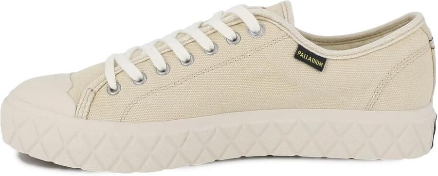 Palladium Trainers Palla Ace