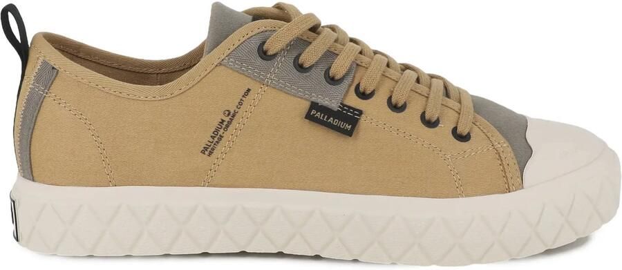 Palladium Trainers Palla Ace