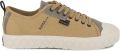 Palladium Trainers Palla Ace
