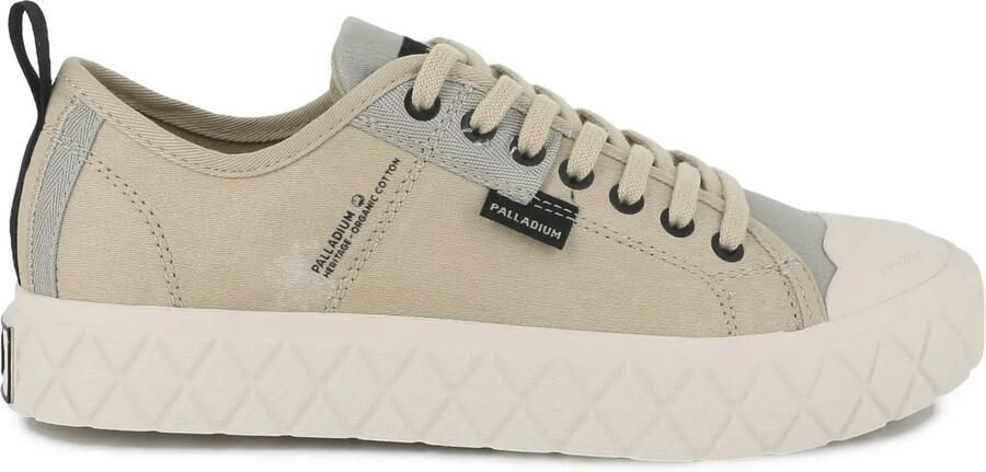 Palladium Trainers Palla Ace